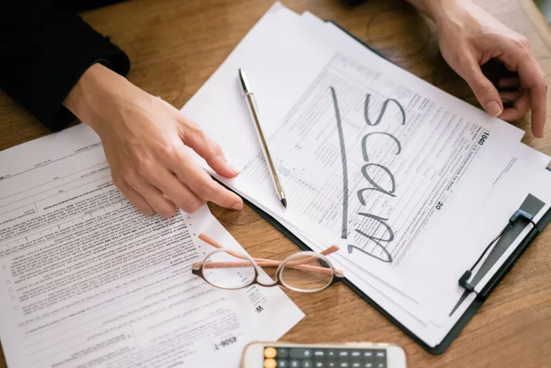 Confidence Without Evidence: Why Organizations Misjudge Their Own FOIA Readiness