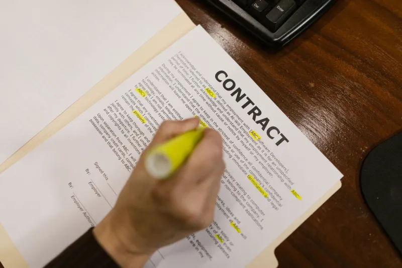 Are Your Exemption Claims Actually Defensible? A Diagnostic Framework for FOIA Compliance Officers