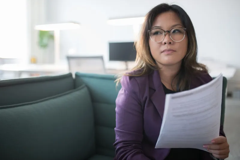 When Internal Audits Create a False Sense of Security: The Hidden Gaps in FOIA Response Protocols