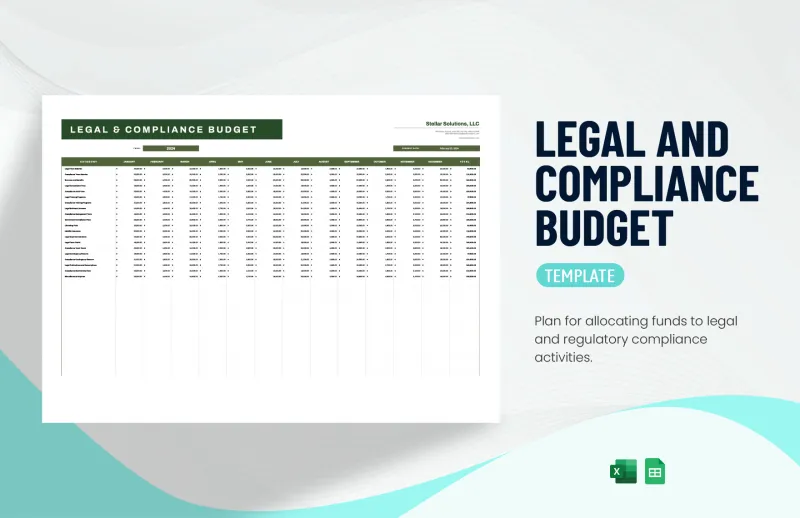 The Real Price of FOIA: Uncovering the Hidden Compliance Costs Draining Your Budget