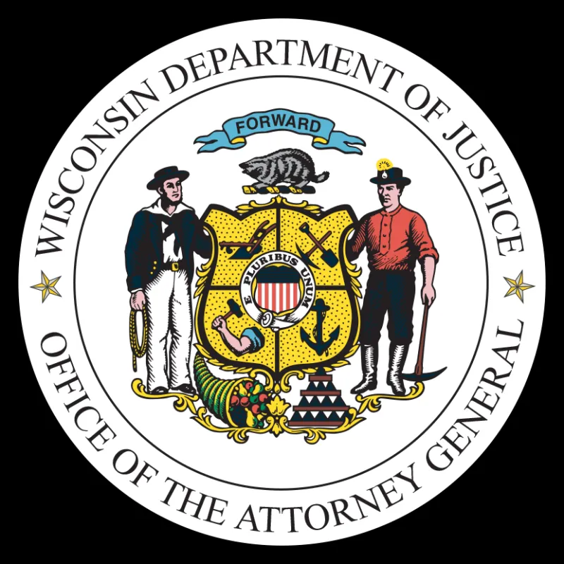 State Attorneys General Are Rewriting the FOIA Enforcement Playbook—Is Your Organization Ready?
