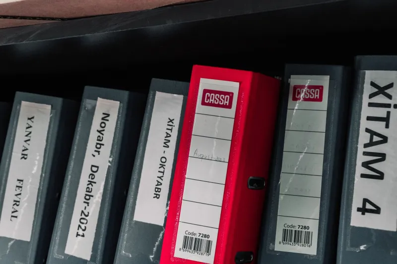 When Records Go Missing: The True Price of Inadequate Information Governance in FOIA Compliance