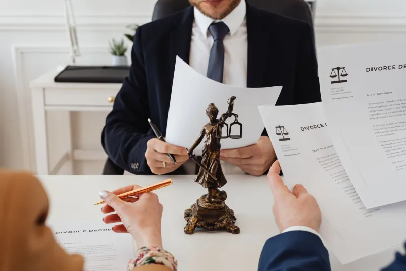 Claiming Exemptions You Cannot Defend: The Legal and Institutional Fallout of Unsupported FOIA Privilege Assertions