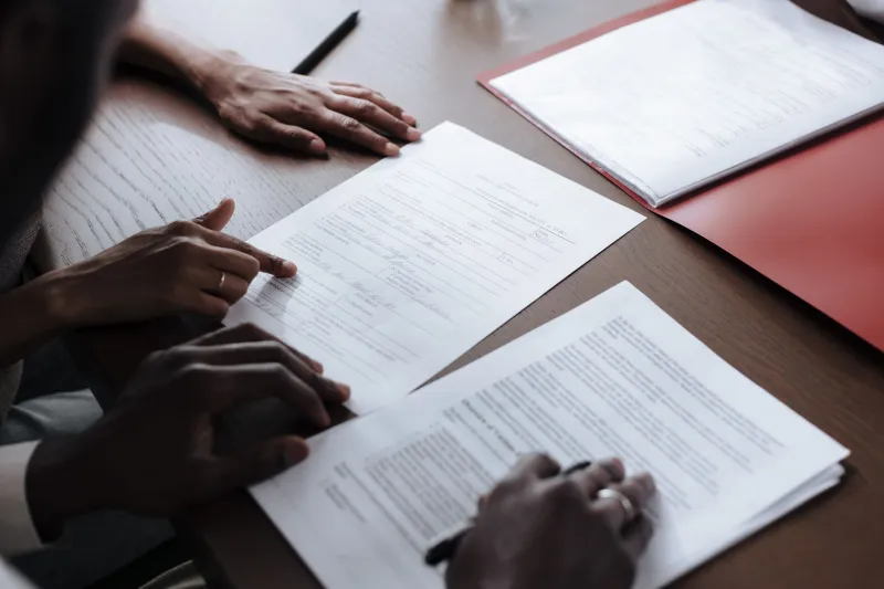Withhold Less, Defend More: The Strategic Case for Narrowing FOIA Exemption Claims